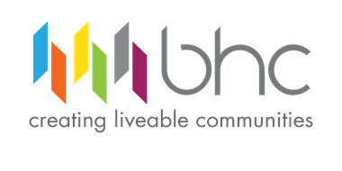 logo-_-bhc-_-colour-1