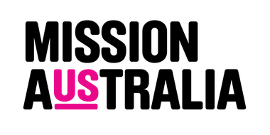 logo-_-mission-australia-_-colour-1
