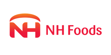 logo-_-nh-foods-_-colour-1
