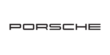 logo-_-porsche-_-colour-1