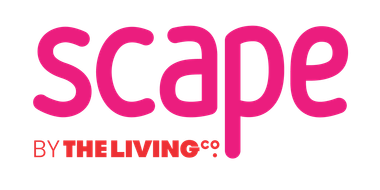 logo-_-scape-_-colour-1