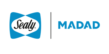 logo-_-sealy-madad-_-colour-1