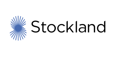 logo-_-stockland-_-colour-1