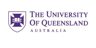 logo-_-uq-_-colour-1