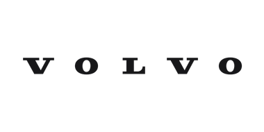 logo-_-volvo-_-colour-1