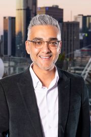 Kunjan Ganatra_WebsiteBio